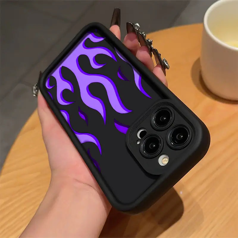 Cases for iphone all versions