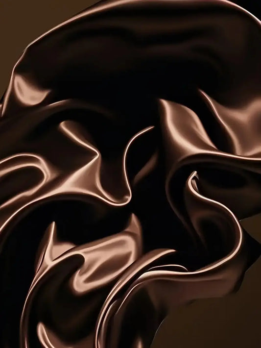 3-Pack Men’s Seamless Boxer Briefs – Light Luxury Smooth Texture, Breathable Four-Corner Shorts with Medium Stretch in Assorted Solid Colors