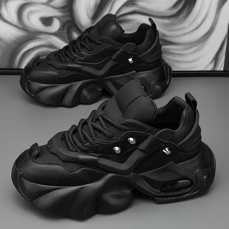 Men's Sneakers