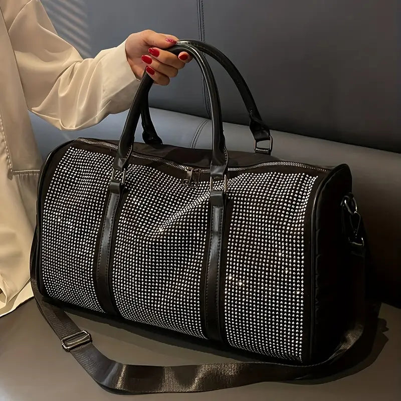 Duffle Bag