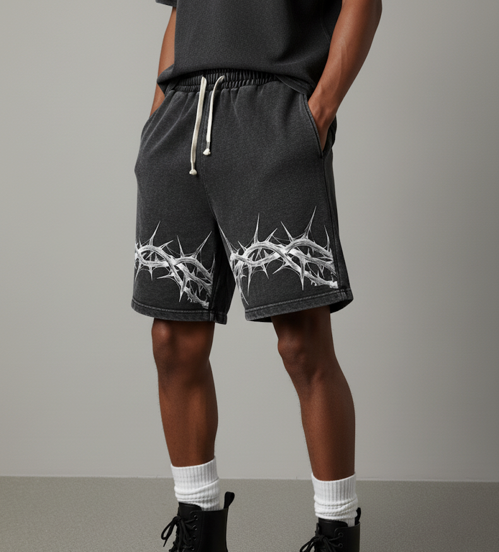 Men's Shorts