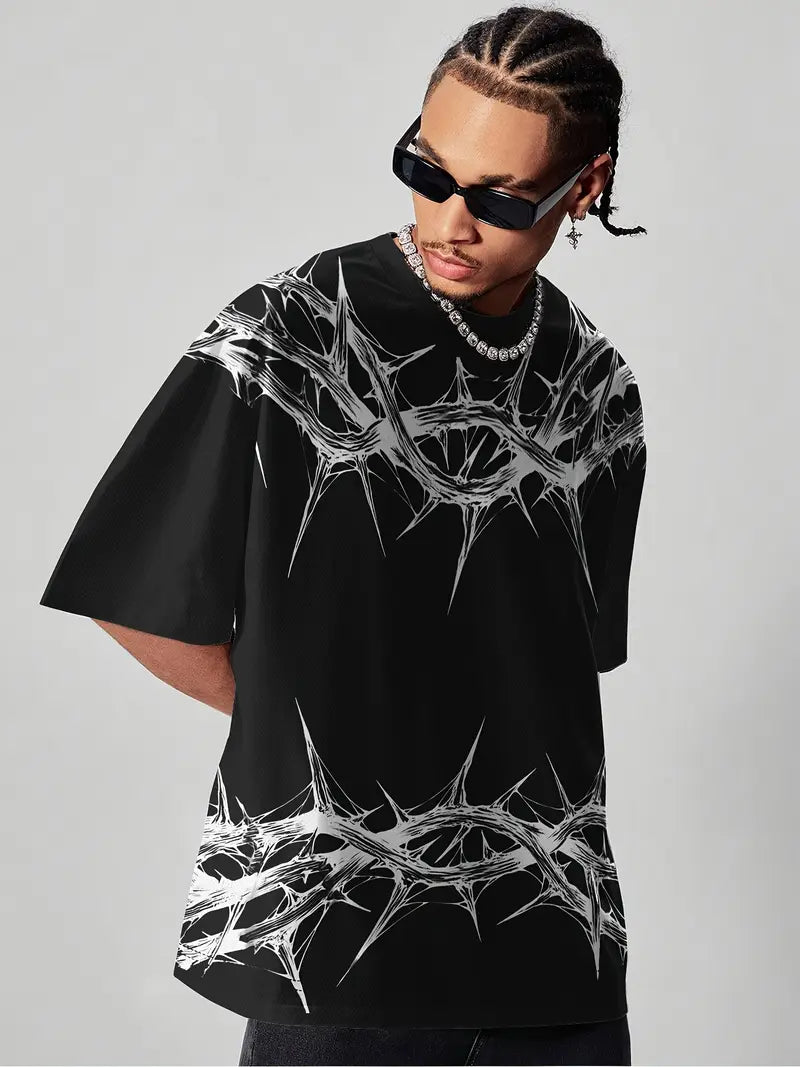 Men's T-Shirt