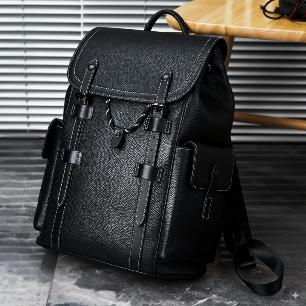 Men's Backpack