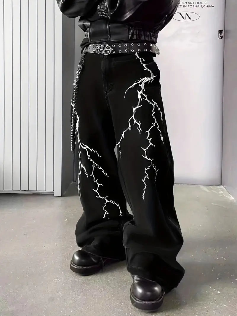 Men's Jeans