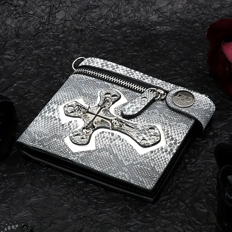 Men's Wallet