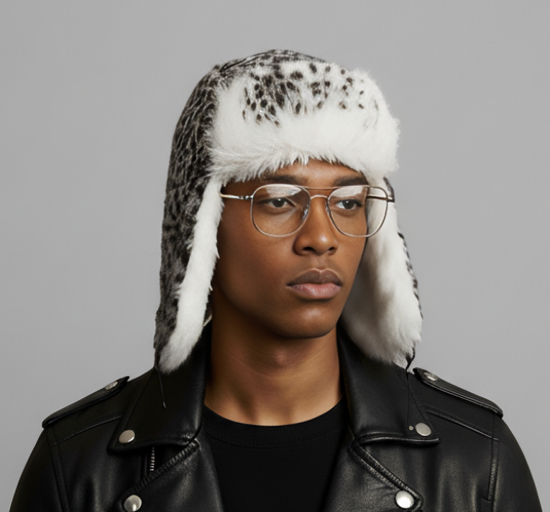 Men's Hats