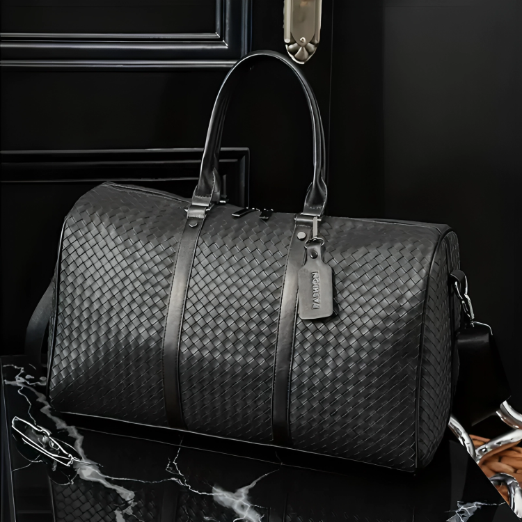 Men's Duffle bag