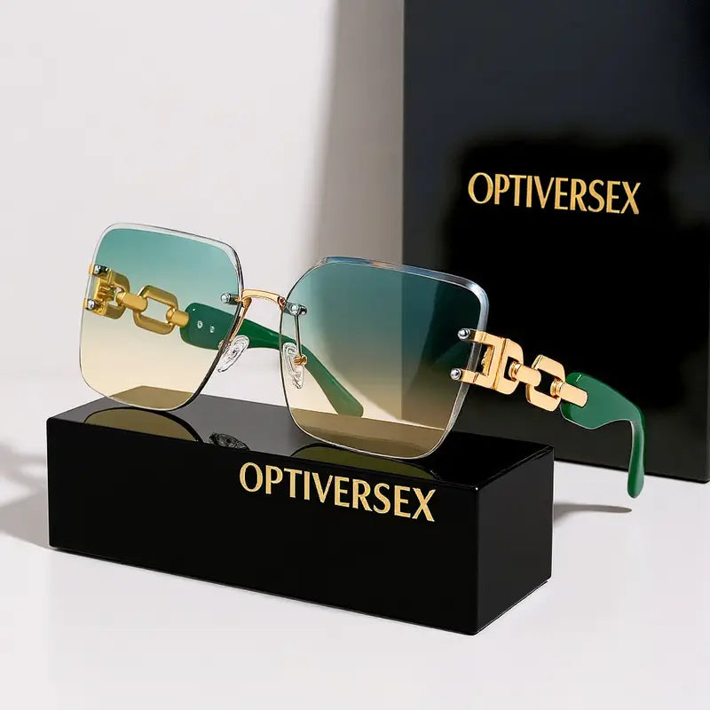 Glases