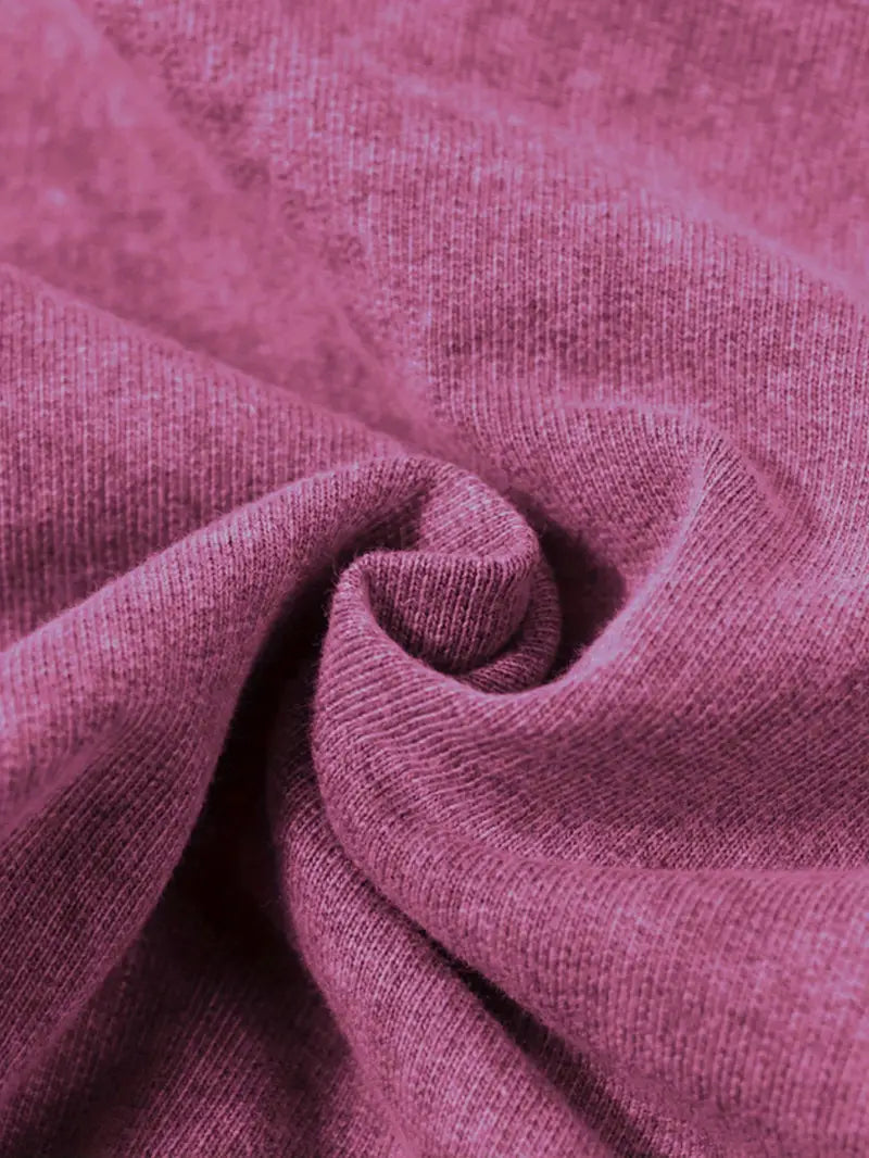 Men's Horror Graphic T-Shirt Distressed Black Cotton Loose Fit Short Sleeve ASKING Alexandria Print