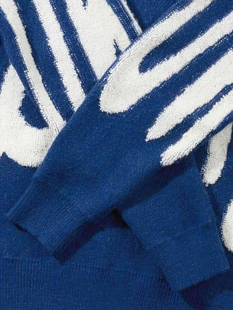 Men's Sweaters Collection – Stylish Knitwear, Pullover, V-Neck, Casual & Winter Fashion