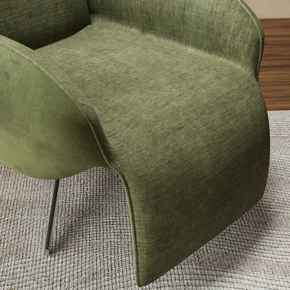 Rotating Lounge Chair Zero Gravity Recliner with Ergonomic Support 360° Swivel Extra-Wide Backrest