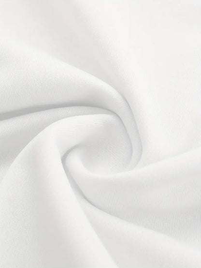 Men's Japanese Dragon Sweatshirt – Black Pink Pullover, Anime Streetwear, Fall Winter Casual Fashion