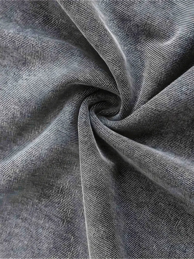 Men's Washed Skull Print T-Shirt 230g Cotton Loose Fit Round Neck Short Sleeve Retro Streetwear Tee