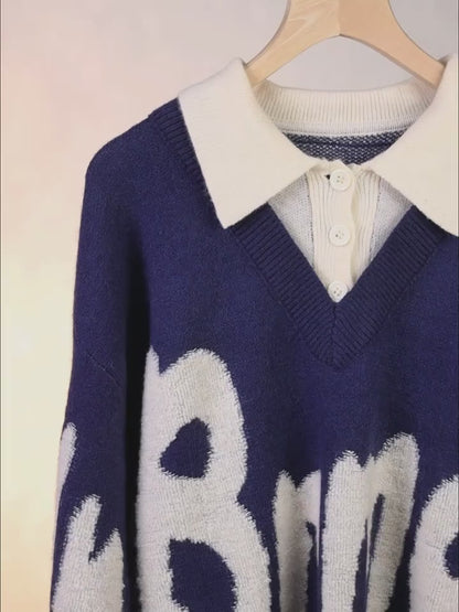 Men's Sweaters Collection – Stylish Knitwear, Pullover, V-Neck, Casual & Winter Fashion